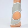 bang-bao-ve-co-chan-chinh-hang-yc-support-no (4)