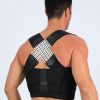 dai-chong-gu-lung-chinh-hang-yc-support-no (1)