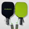 tui-dem-bao-ve-mat-vot-pickleball-icado (2)