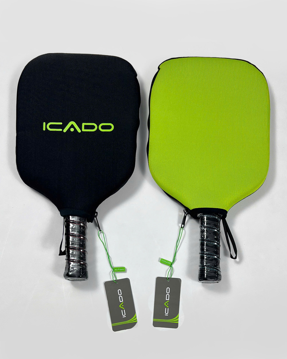 tui-dem-bao-ve-mat-vot-pickleball-icado (2)