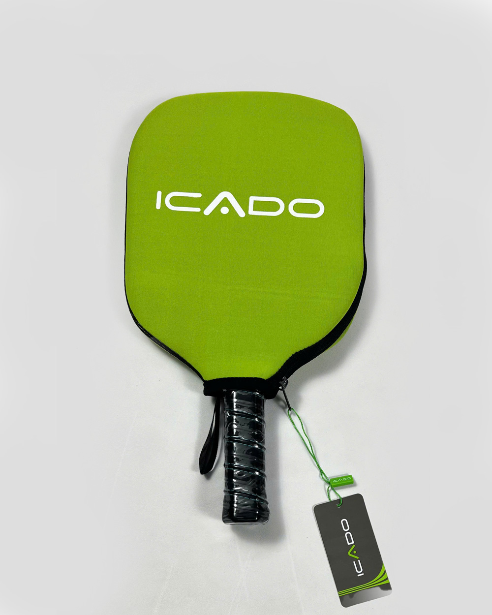 tui-dem-bao-ve-mat-vot-pickleball-icado (3)