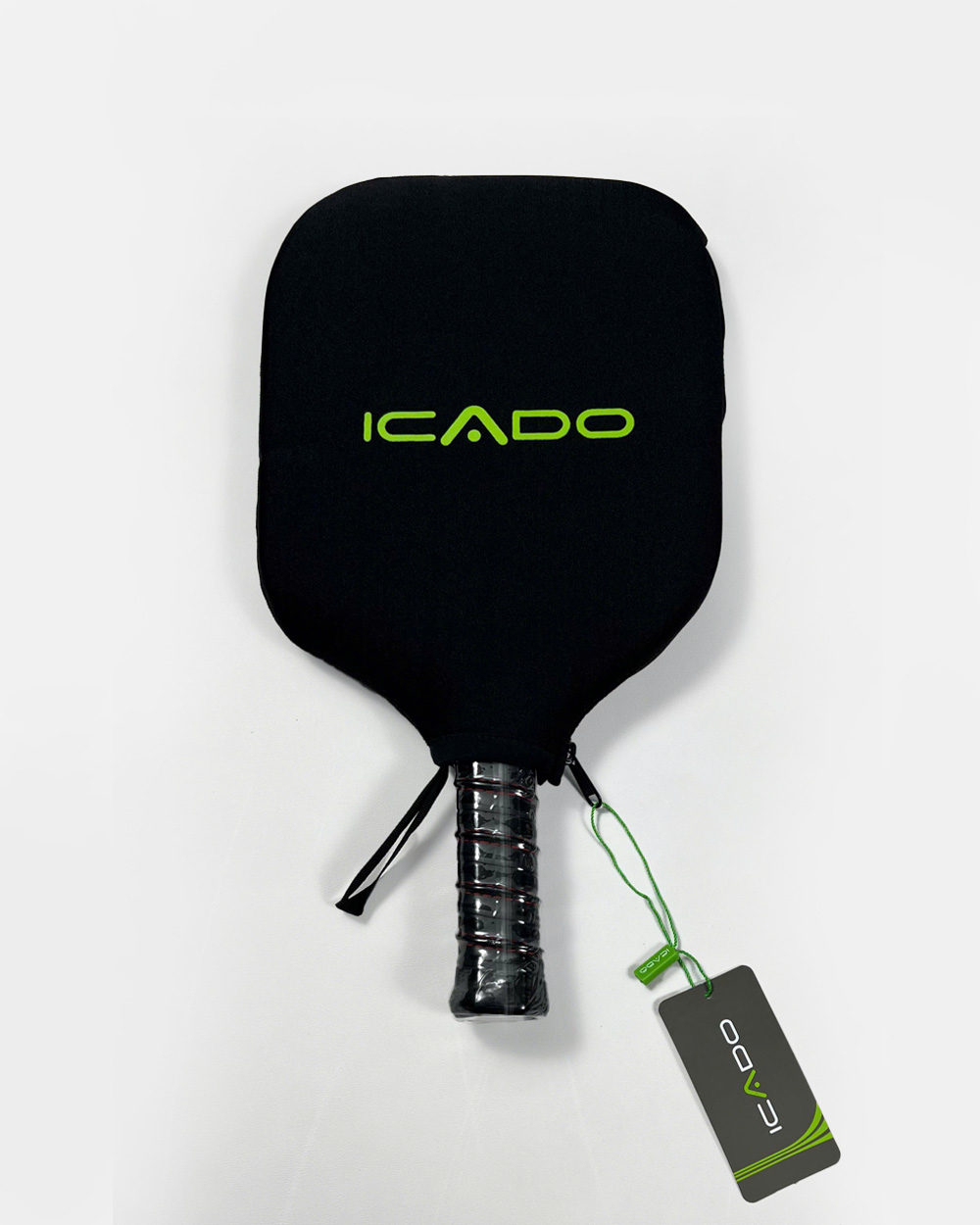 tui-dem-bao-ve-mat-vot-pickleball-icado (4)