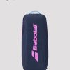 tui-tennis-babolat-rh-junior-bab751231373-45l (1)