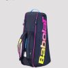 tui-tennis-babolat-rh-junior-bab751231373-45l (3)