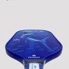 vot-pickleball-diadem-rush-guy-harvey-chinh-hang-usa (3)