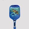 vot-pickleball-diadem-rush-guy-harvey-chinh-hang-usa (4)