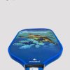 vot-pickleball-diadem-rush-guy-harvey-chinh-hang-usa (5)