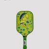 vot-pickleball-diadem-rush-guy-harvey-chinh-hang-usa (7)