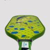 vot-pickleball-diadem-rush-guy-harvey-chinh-hang-usa (9)