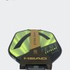 vot-pickleball-head-extreme-elite-xanh-chinh-hang-220gr (2)