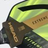 vot-pickleball-head-extreme-elite-xanh-chinh-hang-220gr (3)
