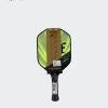 vot-pickleball-head-extreme-elite-xanh-chinh-hang-220gr (4)