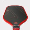 vot-pickleball-joola-t700-carbon-chinh-hang (1)