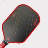 vot-pickleball-joola-t700-carbon-chinh-hang (2)
