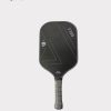 vot-pickleball-joola-t700-carbon-chinh-hang (3)