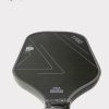 vot-pickleball-joola-t700-carbon-chinh-hang (4)