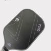 vot-pickleball-joola-t700-carbon-chinh-hang (5)