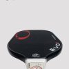 vot-pickleball-osone-evo-1-chinh-hang-malaysia (2)
