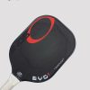 vot-pickleball-osone-evo-1-chinh-hang-malaysia (4)
