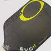 vot-pickleball-osone-evo-2-chinh-hang-malaysia (2)