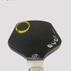 vot-pickleball-osone-evo-2-chinh-hang-malaysia (3)