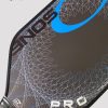 vot-pickleball-osone-pro-chinh-hang-malaysia (2)