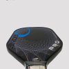 vot-pickleball-osone-pro-chinh-hang-malaysia (3)