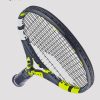 vot-tennis-babolat-boost-aero-bab1212521002-260gr (1)