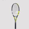 vot-tennis-babolat-boost-aero-bab1212521002-260gr (3)