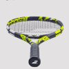 vot-tennis-babolat-boost-aero-bab1212521002-260gr (4)