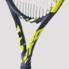 vot-tennis-babolat-boost-aero-bab1212521002-260gr (5)