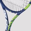vot-tennis-babolat-boost-drive-bab1212553062-260gr (1)