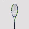 vot-tennis-babolat-boost-drive-bab1212553062-260gr (3)