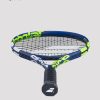 vot-tennis-babolat-boost-drive-bab1212553062-260gr (4)