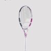 vot-tennis-babolat-evo-aero-lite-pink-bab1015191002-260gr (2)