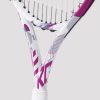 vot-tennis-babolat-evo-aero-lite-pink-bab1015191002-260gr (3)