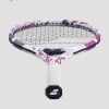 vot-tennis-babolat-evo-aero-lite-pink-bab1015191002-260gr (4)