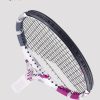 vot-tennis-babolat-evo-aero-lite-pink-bab1015191002-260gr (5)