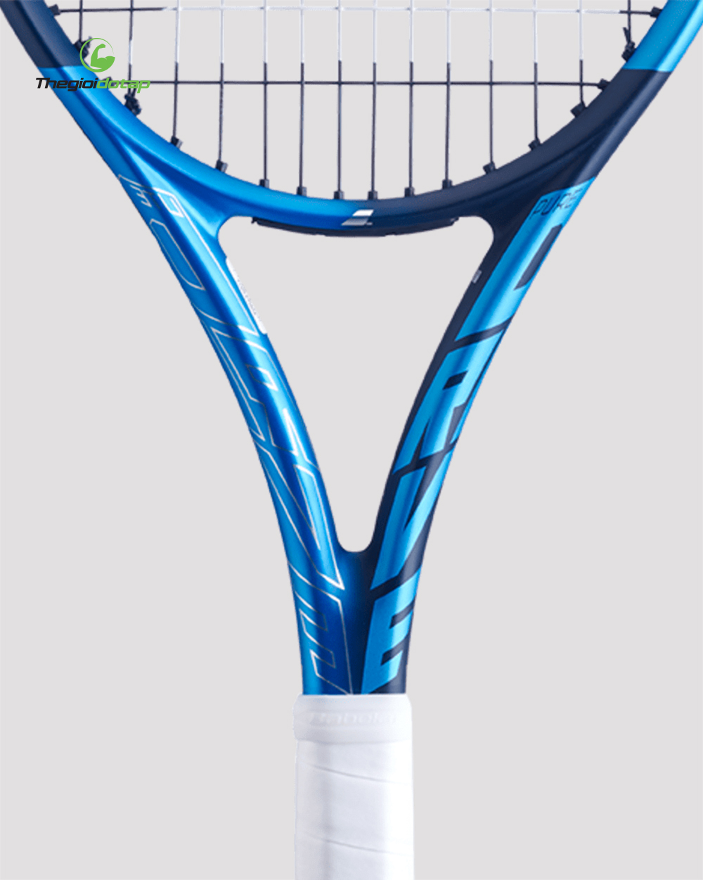 vot-tennis-babolat-pure-drive-lite-bab1014431362-270gr (1)