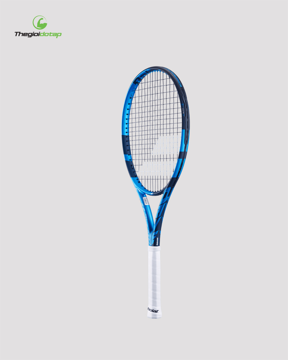 vot-tennis-babolat-pure-drive-lite-bab1014431362-270gr (3)