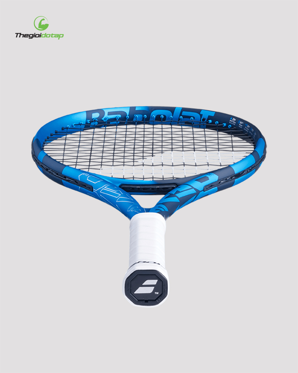 vot-tennis-babolat-pure-drive-lite-bab1014431362-270gr (4)
