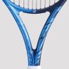 vot-tennis-babolat-pure-drive-super-lite-bab1014461362-255gr (1)