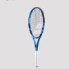 vot-tennis-babolat-pure-drive-super-lite-bab1014461362-255gr (3)