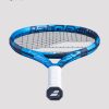 vot-tennis-babolat-pure-drive-super-lite-bab1014461362-255gr (4)