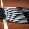 vot-tennis-head-speed-mp-l-hdr236024-280gr (1)