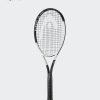vot-tennis-head-speed-mp-l-hdr236024-280gr (3)