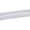 combo-3-bang-do-bang-tran-the-thao-adidas-adac-16202-chinh-hang (5)