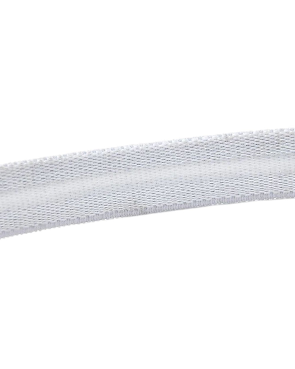 combo-3-bang-do-bang-tran-the-thao-adidas-adac-16202-chinh-hang (5)