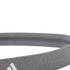 combo-3-bang-do-bang-tran-the-thao-adidas-adac-16202-chinh-hang (6)