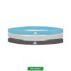 combo-3-bang-do-bang-tran-the-thao-adidas-adac-16202-chinh-hang (7)